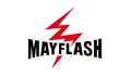 Mayflash Coupons