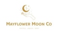 Mayflower Moon Co Coupons