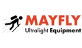 Mayfly Ultralight Equipment Coupons