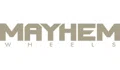 Mayhem Wheels Coupons