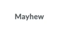 Mayhew Coupons