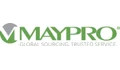 Maypro Coupons