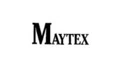 Maytex Coupons