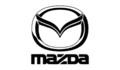 Mazda Coupons