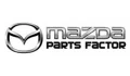 Mazda Parts Factor Coupons