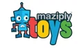 Maziply Toys Coupons