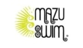 Mazu Swim Coupons