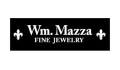 Mazza Fine Jewelry Coupons