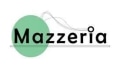 Mazzeria Coupons