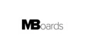 Mboards Coupons