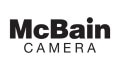 McBain Camera Coupons