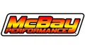 McBay Performance Coupons