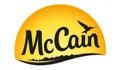 McCain Potatoes Coupons