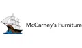 McCarney's Furniture Coupons