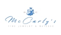 McCarty's Jewelry Coupons