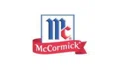 McCormick Coupons