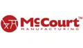 McCourt Manufacturing Coupons