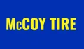 McCoy Tire Coupons