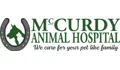 McCurdy Animal Hospital Coupons