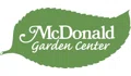 McDonald Garden Center Coupons