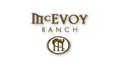 McEvoy Ranch Coupons