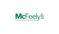 McFeely's Coupons