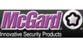 McGard Coupons