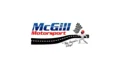 McGill Motorsports Coupons