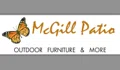 McGill Teak Coupons