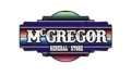 McGregor General Store Coupons