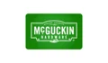 McGuckin Hardware Coupons