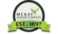 McKay Nursery Coupons