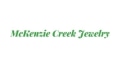 McKenzie Creek Jewelry Coupons