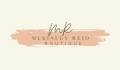 McKinley Reid Boutique Coupons