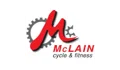 McLain Cycle Coupons