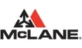 McLane Company, Inc. Coupons