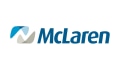 McLaren Health Care Coupons