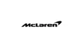 McLaren Honda Coupons