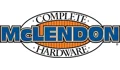 McLendon Hardware Coupons