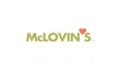 McLovins Pet Coupons