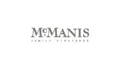 Mc Manis Family Vineyards Coupons