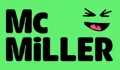 Mc Miller Coupons