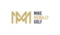 McNally Golf Coupons