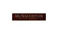 McNaughton Fine Art Coupons