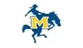 McNeese Sports Coupons