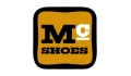 Mc Shoes Coupons