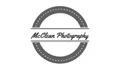 Mcclean Photography Coupons