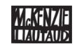 Mckenzie Liautaud Coupons