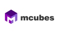 Mcubes Coupons