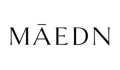 Māden Coupons